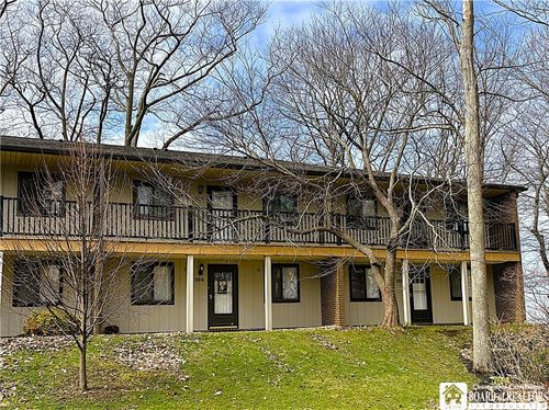 310 Edgewater Dr, Westfield, NY, 14787-9504 | Card Image