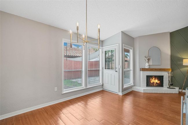 S - 656 Saint Johns Ct, Condo with 2 bedrooms, 2 bathrooms and null parking in Winter Park FL | Image 10