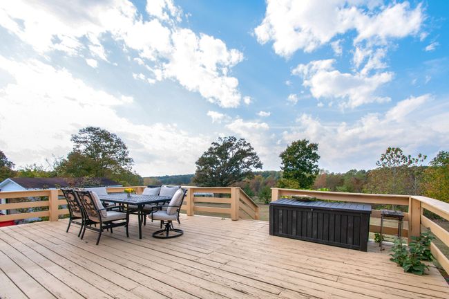 7690 Barnhill Rd, House other with 3 bedrooms, 2 bathrooms and 13 parking in Primm Springs TN | Image 30