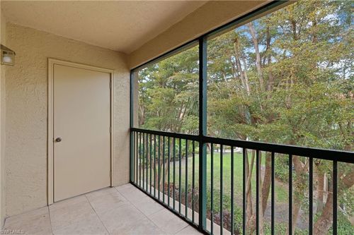 734-8940 Colonnades Ct E, BONITA SPRINGS, FL, 34135-7864 | Card Image