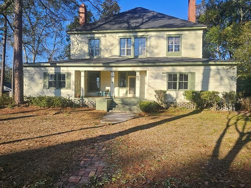 apt-8-2000 N Oak St, Valdosta, GA, 31602-2958 | Card Image