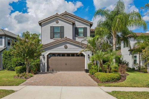 19742 Roseate Dr, LUTZ, FL, 33558-2347 | Card Image