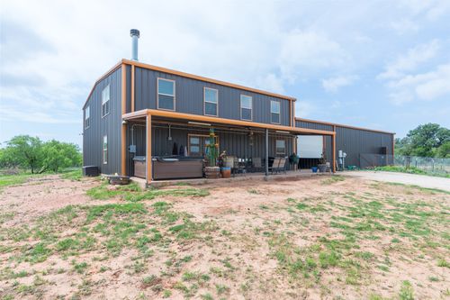 5280 Peppergrass Ln, Abilene, TX, 79606-2311 | Card Image