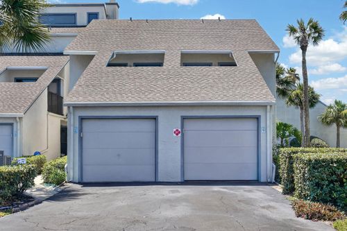 28-890 A1a Beach Blvd, St Augustine, FL, 32080-6702 | Card Image
