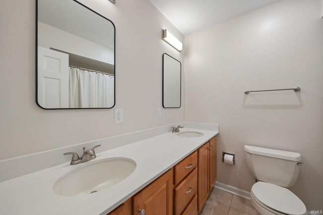 3726 Capilano Dr, House other with 4 bedrooms, 3 bathrooms and null parking in West Lafayette IN | Image 21