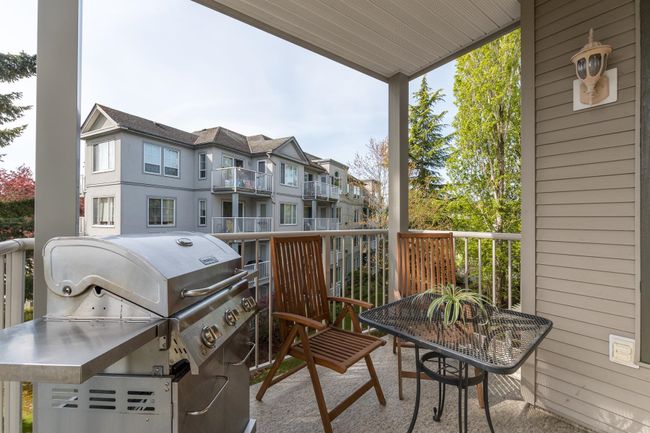 301 - 5475 201 Street, Condo with 2 bedrooms, 2 bathrooms and 1 parking in Langley BC | Image 19