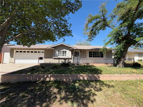 9943 Oso Ave, Chatsworth, CA, 91311 | Card Image