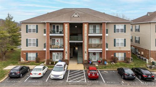 apt-103-895 Forest Ave, Valley Park, MO, 63088-2534 | Card Image