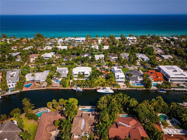 250 Ocean Blvd, House other with 8 bedrooms, 10 bathrooms and null parking in Golden Beach FL | Image 96