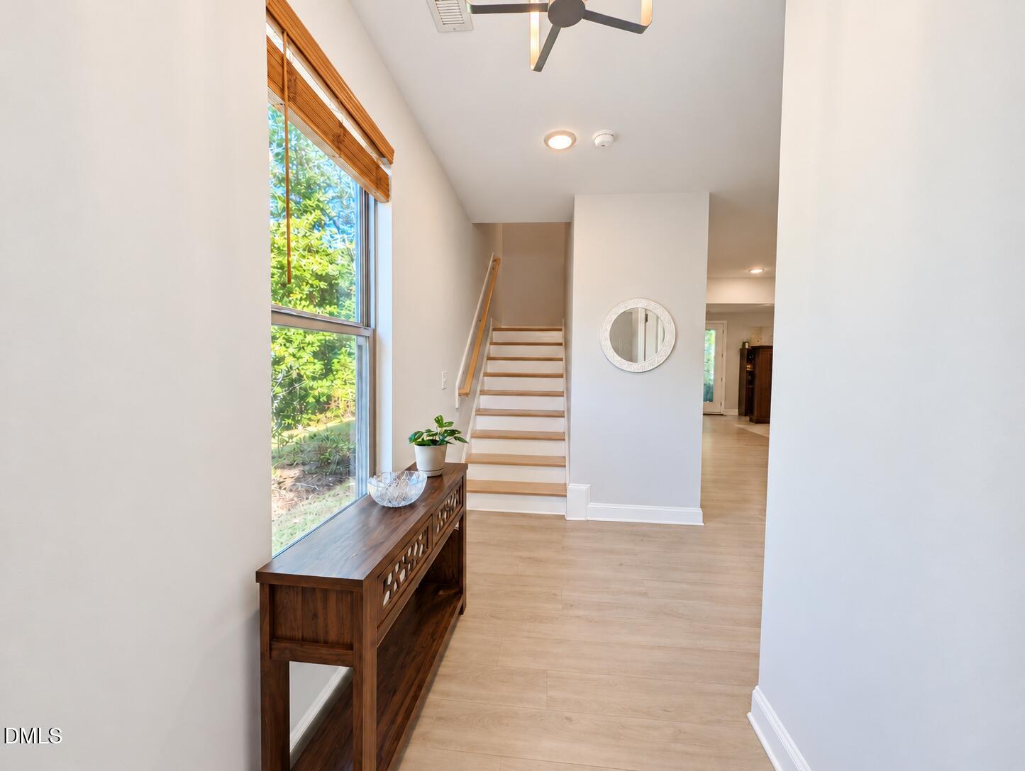 Residential Lease in Apex 5