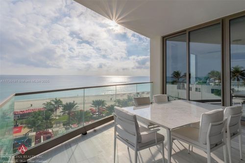 unit-502-17975 Collins Ave, Sunny Isles Beach, FL, 33160-4239 | Card Image