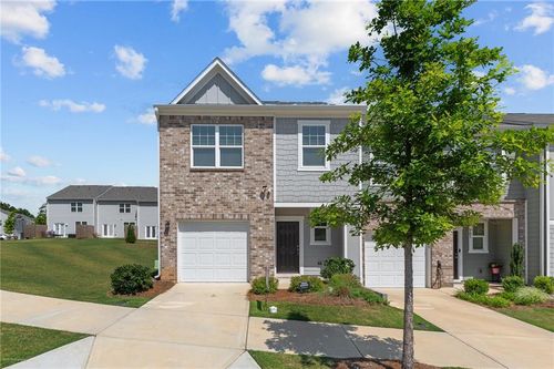 103 Rydal Way, Winder, GA, 30680 | Card Image