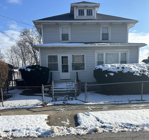 419 S Atlantic Ave, Lima, OH, 45804-1101 | Card Image