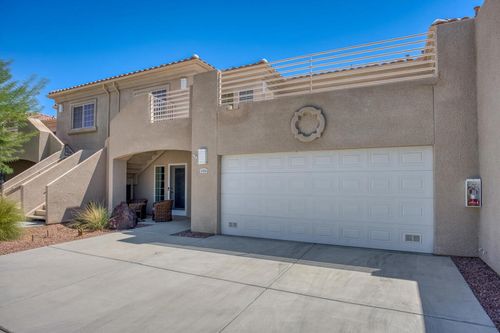 104-30310 Regent St, Cathedral City, CA, 92234 | Card Image