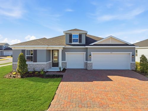 3511 Douglas Fir Dr, APOPKA, FL, 32703-1729 | Card Image