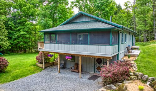 209 Alstead Hill Ln, Keene, NY, 12942-2504 | Card Image