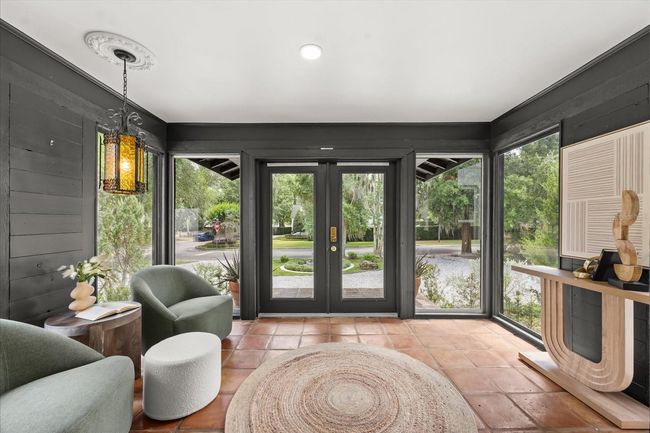 1655 Sunnyside Dr, House other with 3 bedrooms, 2 bathrooms and null parking in MAITLAND FL | Image 6