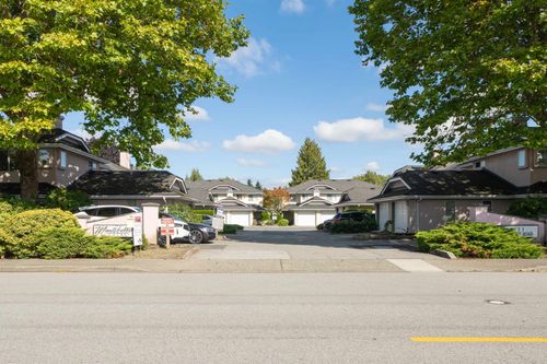 16-8411 Saunders Rd, Richmond, BC, V7A2A6 | Card Image