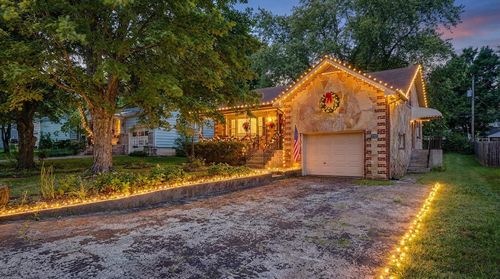 613 S Wildan Ave, Springfield, MO, 65802-3004 | Card Image