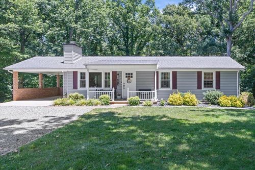 2013 Webster Rd, Glade Hill, VA, 24092-3647 | Card Image