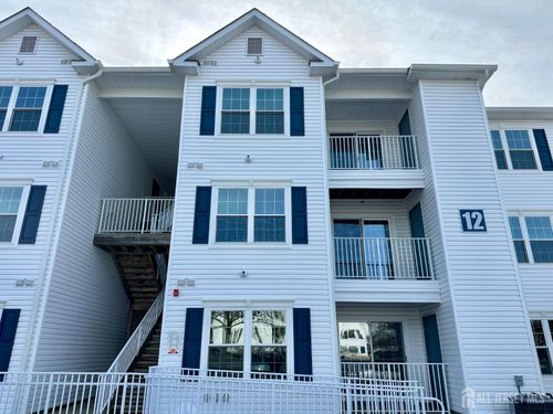 1218 Waterford Dr, Edison, NJ, 08817-1927 | Card Image