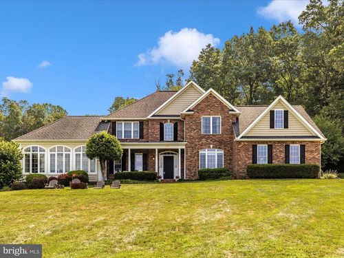 3300 Dornoch Dr, REISTERSTOWN, MD, 21136-6150 | Card Image