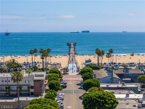 6-805 Ocean Pl, Seal Beach, CA, 90740-5038 | Card Image