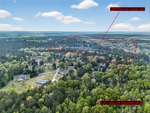 669 Pecan Grove Rd, Washington, GA, 30673-2327 | Card Image