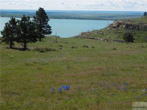 DMB61&amp;62 Lookout Point Rd, Shawmut, MT, 59078 | Card Image