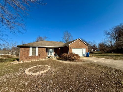 105 Northview Street, Licking, MO, 65542 | Card Image