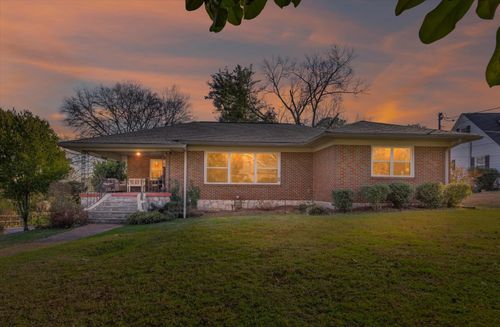 710 Belvoir Avenue, Chattanooga, TN, 37412 | Card Image