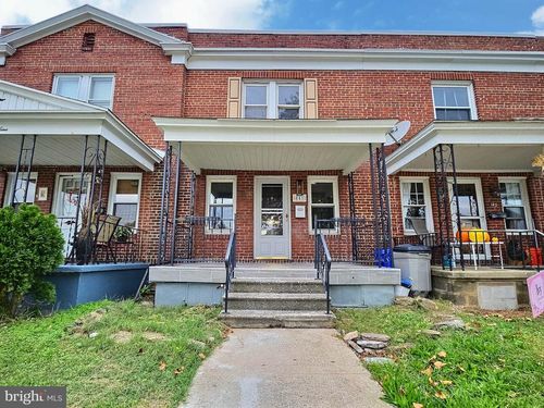 841 Delta Ave, READING, PA, 19605-3014 | Card Image