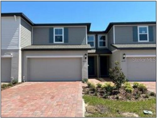 4325 Eagle Trail Bnd, SAINT CLOUD, FL, 34772-6333 | Card Image