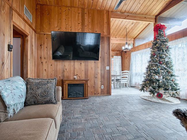 1314 County Road 463, House other with 3 bedrooms, 3 bathrooms and null parking in LAKE PANASOFFKEE FL | Image 18