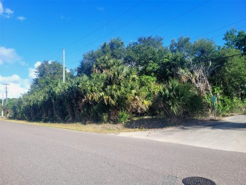 1205 Chaffee Dr, Titusville, FL, 32780-7923 | Card Image