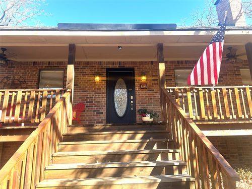 72 Raintree Rd, Bells, TX, 75414-9700 | Card Image