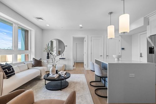 apt-409-301 Border St, Boston, MA, 02128-5432 | Card Image