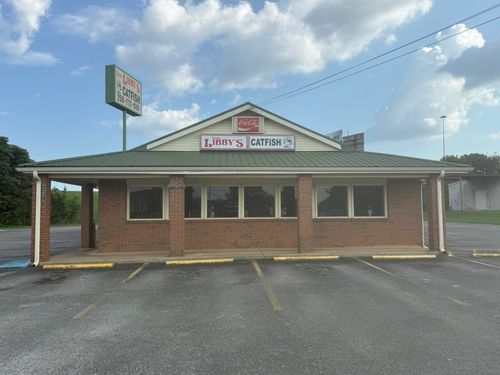 234 Lime Quarry Rd, Madison, AL, 35758-8961 | Card Image