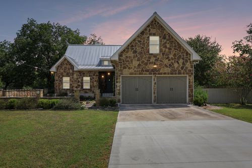 246 Blanco Drive, Wimberley, TX, 78676 | Card Image
