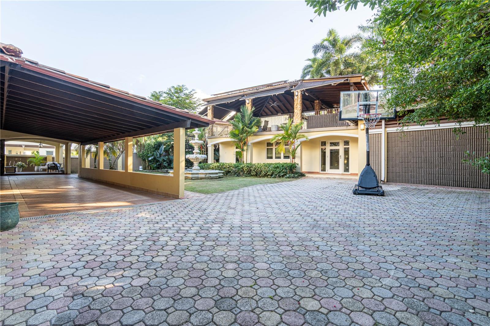 Residential for sale in COROZAL, 818 Carr KM 35 BO CIBUCO, 4000 m²