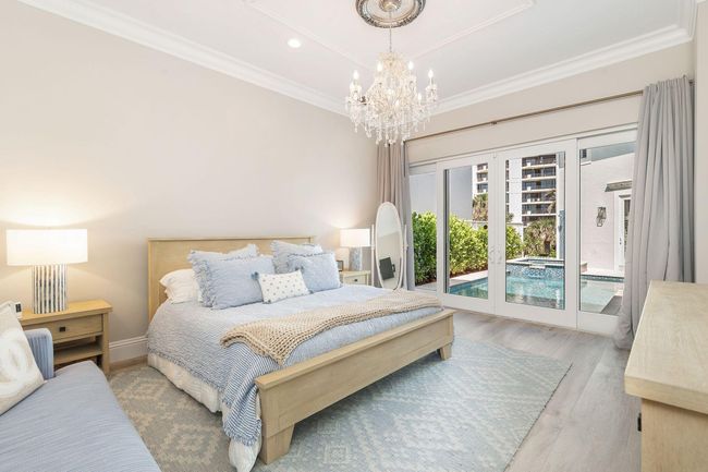 761 Ocean Dr, House other with 4 bedrooms, 4 bathrooms and null parking in Juno Beach FL | Image 23