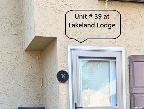 apt-30-105 Chambers Pt, Hot Springs, AR, 71913-6184 | Card Image