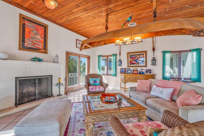 Great Room | Image 9
