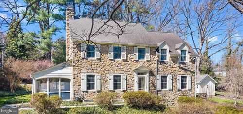 1207 Hilltop Ave, Wilmington, DE, 19809-1625 | Card Image