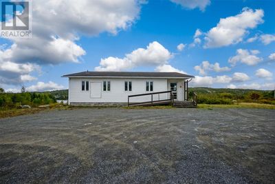 143-147 Back Track Rd, Home with 5 bedrooms, 3 bathrooms and null parking in Bay Roberts NL | Image 1