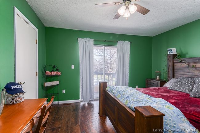 APT-55 - 1417 Slate Run Rd, Condo with 2 bedrooms, 2 bathrooms and null parking in New Albany IN | Image 19