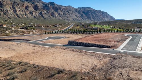 3-6270 Arizona Strip Rd, Hurricane, UT, 84737 | Card Image