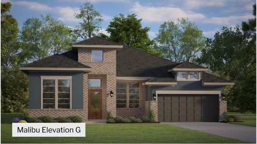 25015 Cedar Horn Lane, Katy, TX, 77493 | Card Image
