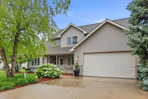 2208 11th Street, SOMERS, WI, 53140 | Card Image
