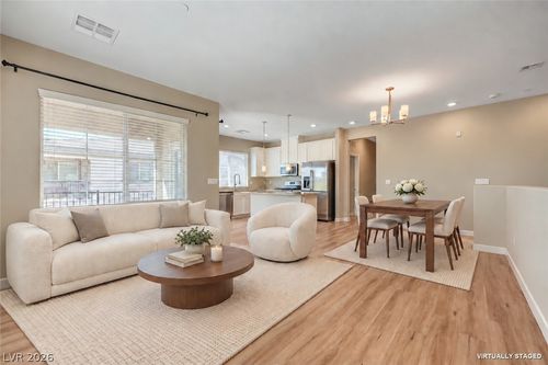106-8487 Insignia Ave, Las Vegas, NV, 89178-8638 | Card Image